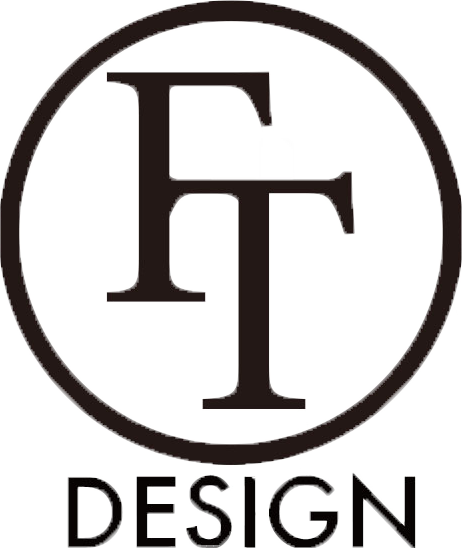 FT DESIGN